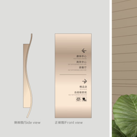 空調(diào)遙控器標(biāo)識設(shè)計：舒適操控，空調(diào)遙控器標(biāo)識設(shè)計提供智能體驗