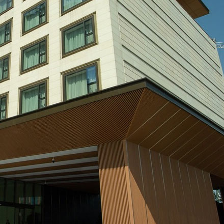 標(biāo)識設(shè)計作品案例展示