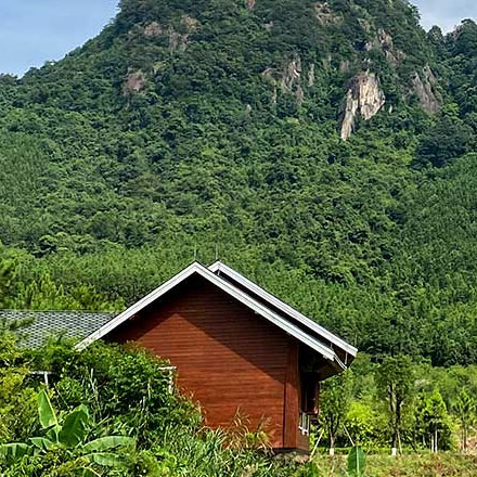 CBD地產(chǎn)作品案例展示