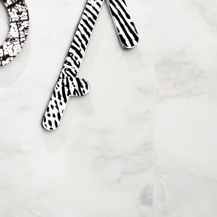 CBD地產(chǎn)作品案例展示