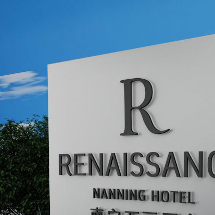 CBD地產(chǎn)作品案例展示