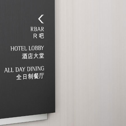 CBD地產(chǎn)作品案例展示