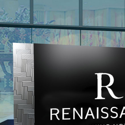 CBD地產(chǎn)作品案例展示