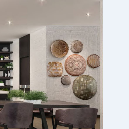 CBD地產(chǎn)作品案例展示