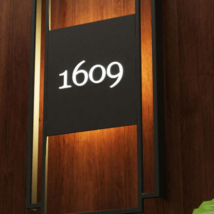 瓷器標識設(shè)計：藝術(shù)印記，瓷器標識設(shè)計彰顯獨特工藝