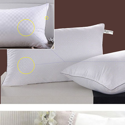 醫(yī)療廢物警示標(biāo)識(shí)設(shè)計(jì)：醫(yī)療安全，設(shè)計(jì)廢物處理警示