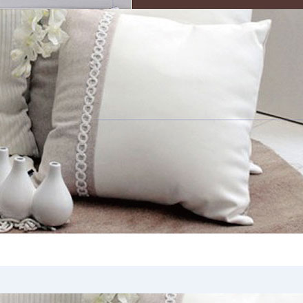 標(biāo)識(shí)系統(tǒng)設(shè)計(jì)作品案例展示