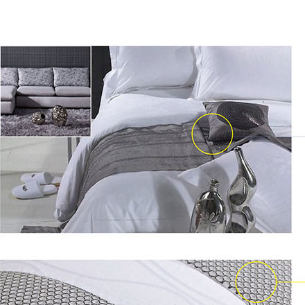 書本標(biāo)識(shí)設(shè)計(jì)：知識(shí)導(dǎo)引，書本標(biāo)識(shí)設(shè)計(jì)助您找到所需內(nèi)容