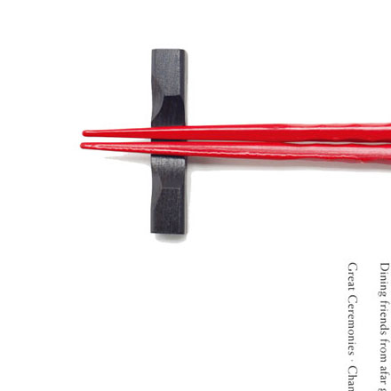 文化墻設(shè)計