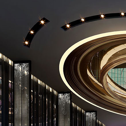 設(shè)計兵團(tuán)