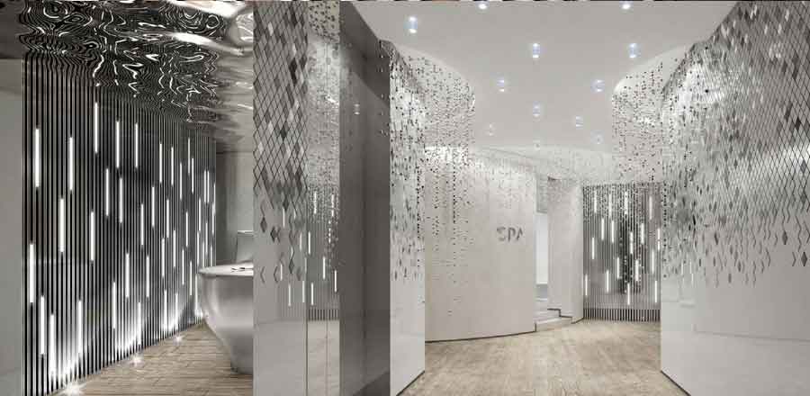 生產(chǎn)制作作品案例展示