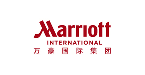萬豪國(guó)際品牌logo設(shè)計(jì)_五星級(jí)酒店品牌設(shè)計(jì)、萬豪國(guó)際酒店vi設(shè)計(jì)、酒店標(biāo)志設(shè)計(jì)、高級(jí)酒店標(biāo)識(shí)設(shè)計(jì)