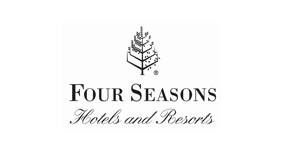 four seasons品牌logo設(shè)計(jì)_五星級(jí)酒店品牌設(shè)計(jì)、four seasons酒店vi設(shè)計(jì)、酒店標(biāo)志設(shè)計(jì)、高級(jí)酒店標(biāo)識(shí)設(shè)計(jì)