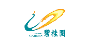 碧桂園品牌logo設(shè)計(jì)_五星級(jí)酒店品牌設(shè)計(jì)、碧桂園酒店vi設(shè)計(jì)、酒店標(biāo)志設(shè)計(jì)、高級(jí)酒店標(biāo)識(shí)設(shè)計(jì) 