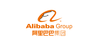 阿里巴巴集團(tuán)電商品牌logo標(biāo)志設(shè)計(jì)品牌logo設(shè)計(jì)_五星級(jí)酒店品牌設(shè)計(jì)、阿里巴巴集團(tuán)電商品牌logo標(biāo)志設(shè)計(jì)酒店vi設(shè)計(jì)