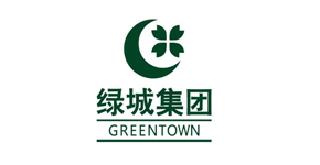 綠城集團(tuán)品牌logo設(shè)計(jì)_五星級(jí)酒店品牌設(shè)計(jì)、悅榕莊酒店vi設(shè)計(jì)、酒店標(biāo)志設(shè)計(jì)、高級(jí)酒店標(biāo)識(shí)設(shè)計(jì)