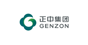 正中酒店VI設(shè)計(jì)品牌logo設(shè)計(jì)_五星級(jí)酒店品牌設(shè)計(jì)、正中酒店VI設(shè)計(jì)酒店vi設(shè)計(jì)、酒店標(biāo)志設(shè)計(jì)、高級(jí)酒店標(biāo)識(shí)設(shè)計(jì)