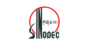 國(guó)企標(biāo)志VI設(shè)計(jì)品牌logo設(shè)計(jì)_五星級(jí)酒店品牌設(shè)計(jì)、國(guó)企標(biāo)志VI設(shè)計(jì)酒店vi設(shè)計(jì)、酒店標(biāo)志設(shè)計(jì)、高級(jí)酒店標(biāo)識(shí)設(shè)計(jì)