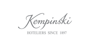 HOTELERE SINCE品牌logo設(shè)計(jì)_五星級(jí)酒店品牌設(shè)計(jì)、HOTELERE SINCE酒店vi設(shè)計(jì)、酒店標(biāo)志設(shè)計(jì)、高級(jí)酒店標(biāo)識(shí)設(shè)計(jì)