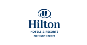 HILTON品牌logo設(shè)計(jì)_五星級(jí)酒店品牌設(shè)計(jì)、HILTON酒店vi設(shè)計(jì)、酒店標(biāo)志設(shè)計(jì)、高級(jí)酒店標(biāo)識(shí)設(shè)計(jì)            