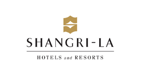 SHANGRI-LA品牌logo設(shè)計(jì)_五星級(jí)酒店品牌設(shè)計(jì)、SHANGRI-LA酒店vi設(shè)計(jì)、酒店標(biāo)志設(shè)計(jì)、高級(jí)酒店標(biāo)識(shí)設(shè)計(jì)      