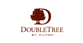 DOUBLETREE品牌logo設(shè)計(jì)_五星級(jí)酒店品牌設(shè)計(jì)、DOUBLETREE酒店vi設(shè)計(jì)、酒店標(biāo)志設(shè)計(jì)、高級(jí)酒店標(biāo)識(shí)設(shè)計(jì)