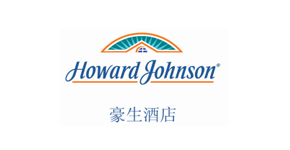 豪生酒店品牌logo設(shè)計(jì)_五星級(jí)酒店品牌設(shè)計(jì)、豪生酒店酒店vi設(shè)計(jì)、酒店標(biāo)志設(shè)計(jì)、高級(jí)酒店標(biāo)識(shí)設(shè)計(jì)  