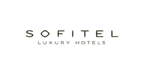 sofitel品牌logo設(shè)計(jì)_五星級(jí)酒店品牌設(shè)計(jì)、sofitel酒店vi設(shè)計(jì)、酒店標(biāo)志設(shè)計(jì)、高級(jí)酒店標(biāo)識(shí)設(shè)計(jì) 